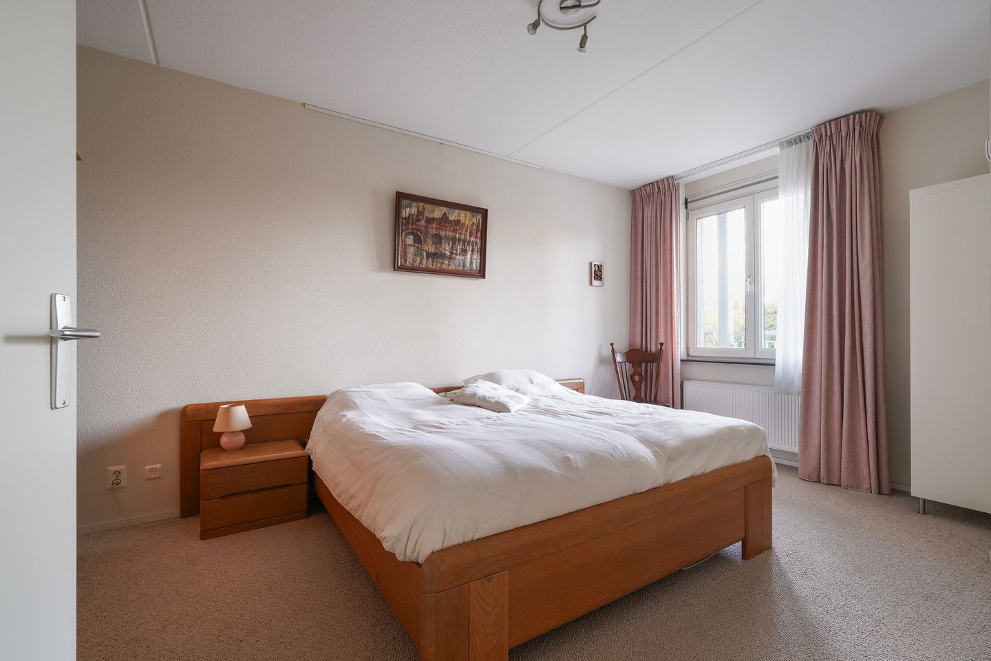 Photo 35 of Croonpassage 24