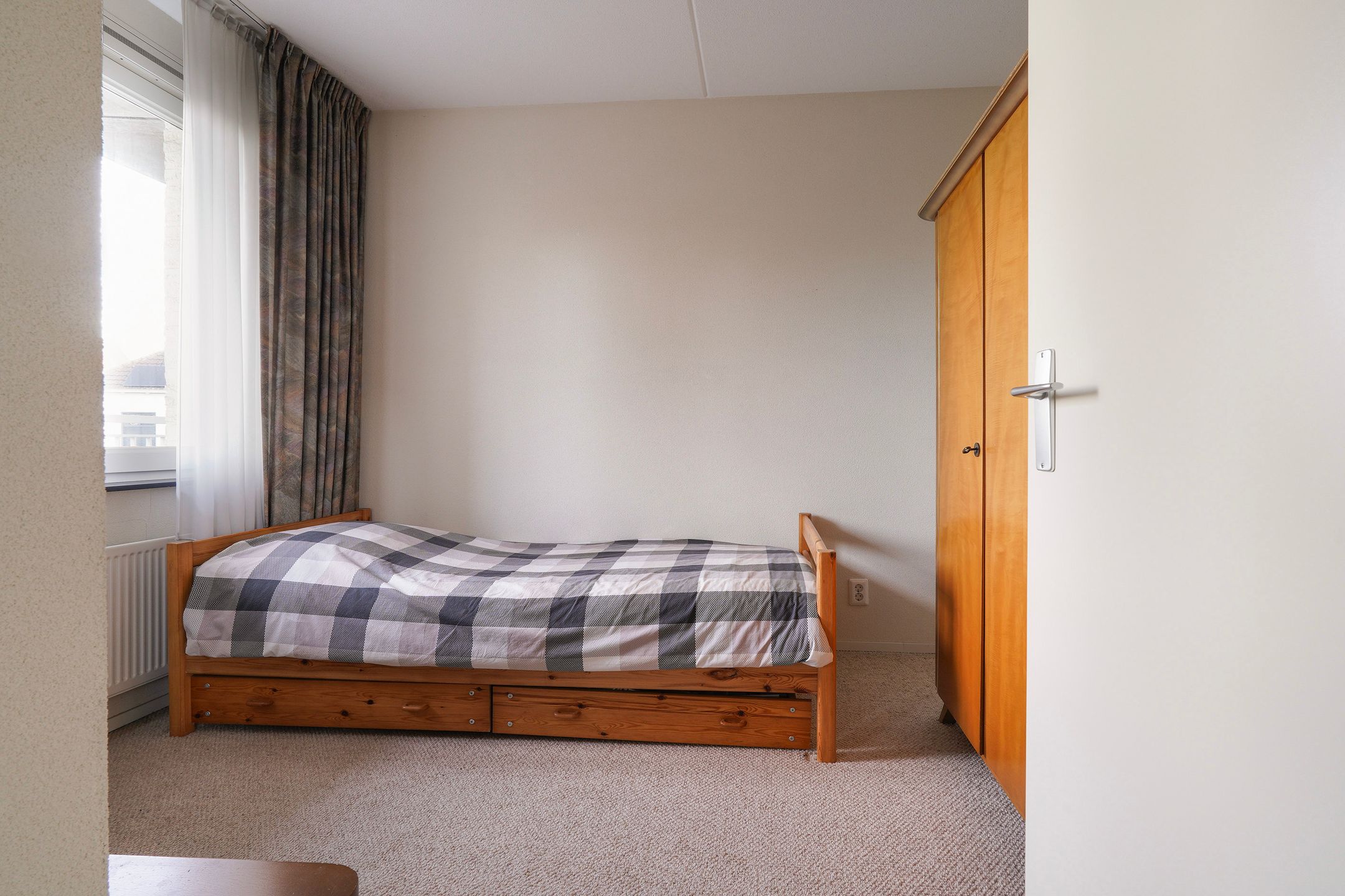 Photo 36 of Croonpassage 24