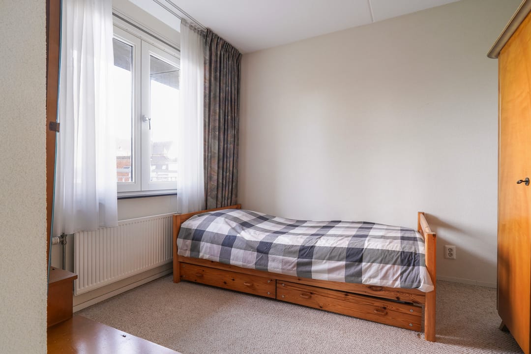 Photo 37 of Croonpassage 24