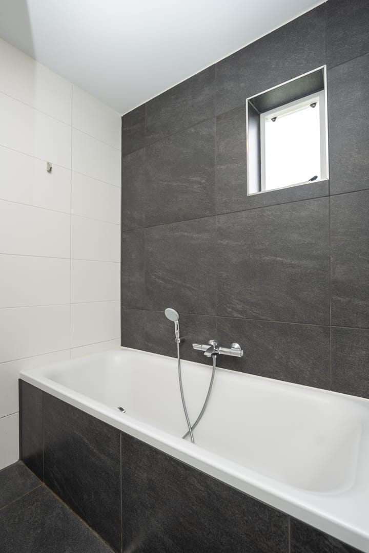 Foto 28 van Roggeslootweg 602