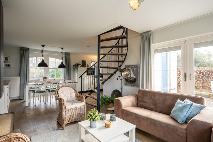 Foto 6 van Roggeslootweg 602