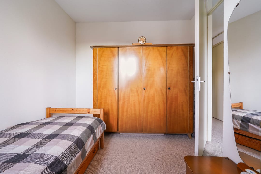 Photo 38 of Croonpassage 24