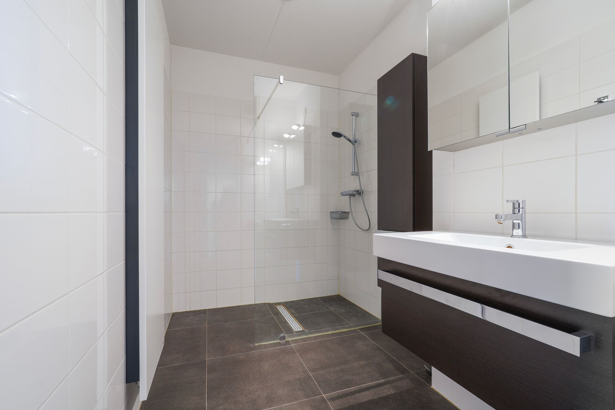 Photo 39 of Croonpassage 24