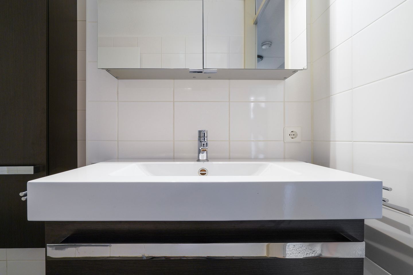 Photo 40 of Croonpassage 24