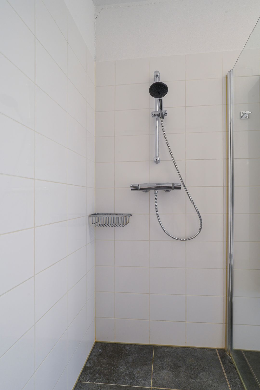 Photo 41 of Croonpassage 24