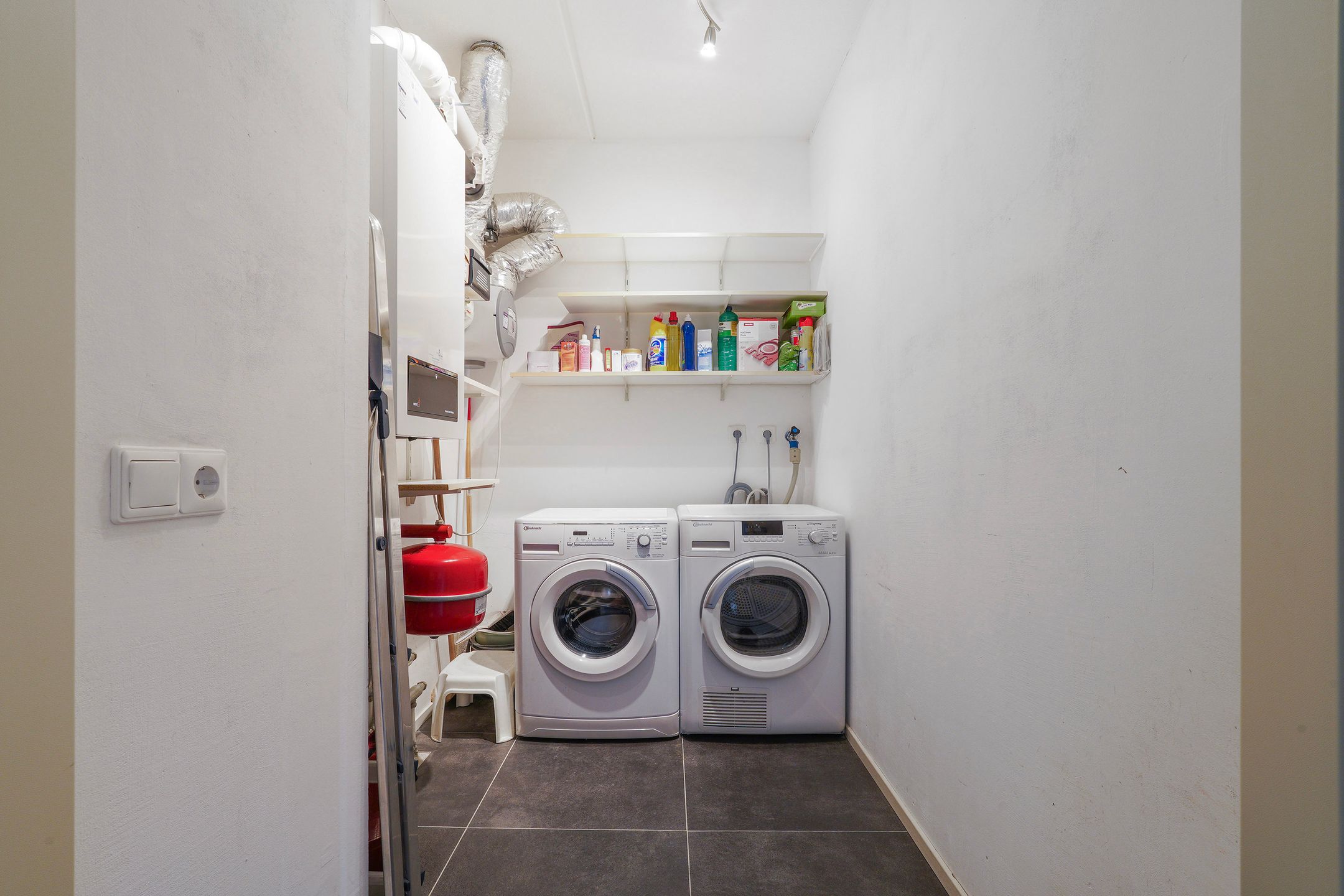 Photo 42 of Croonpassage 24