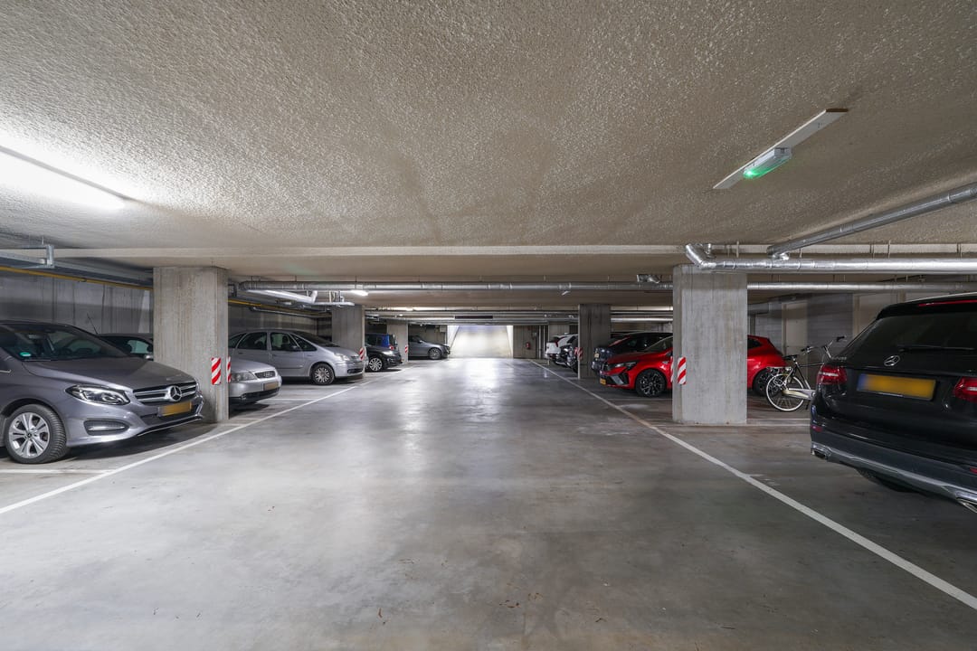 Photo 43 of Croonpassage 24