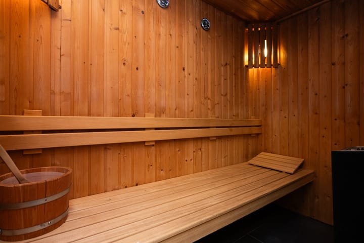 Foto 31 van Roggeslootweg 602