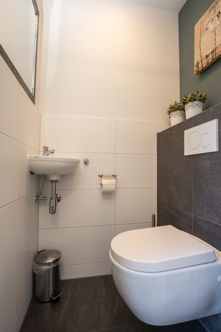 Foto 32 van Roggeslootweg 602