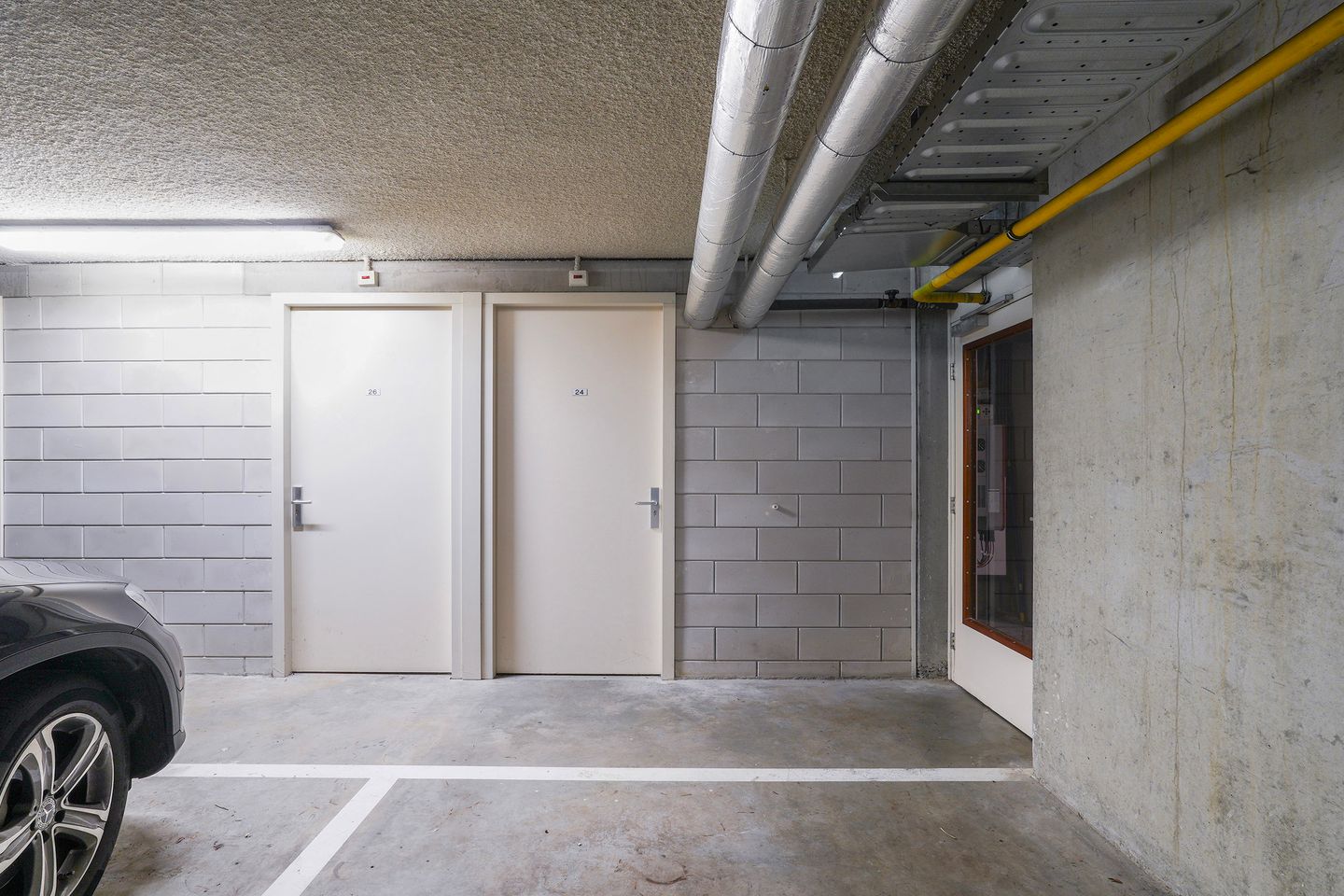 Photo 44 of Croonpassage 24