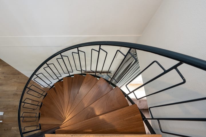 Foto 33 van Roggeslootweg 602