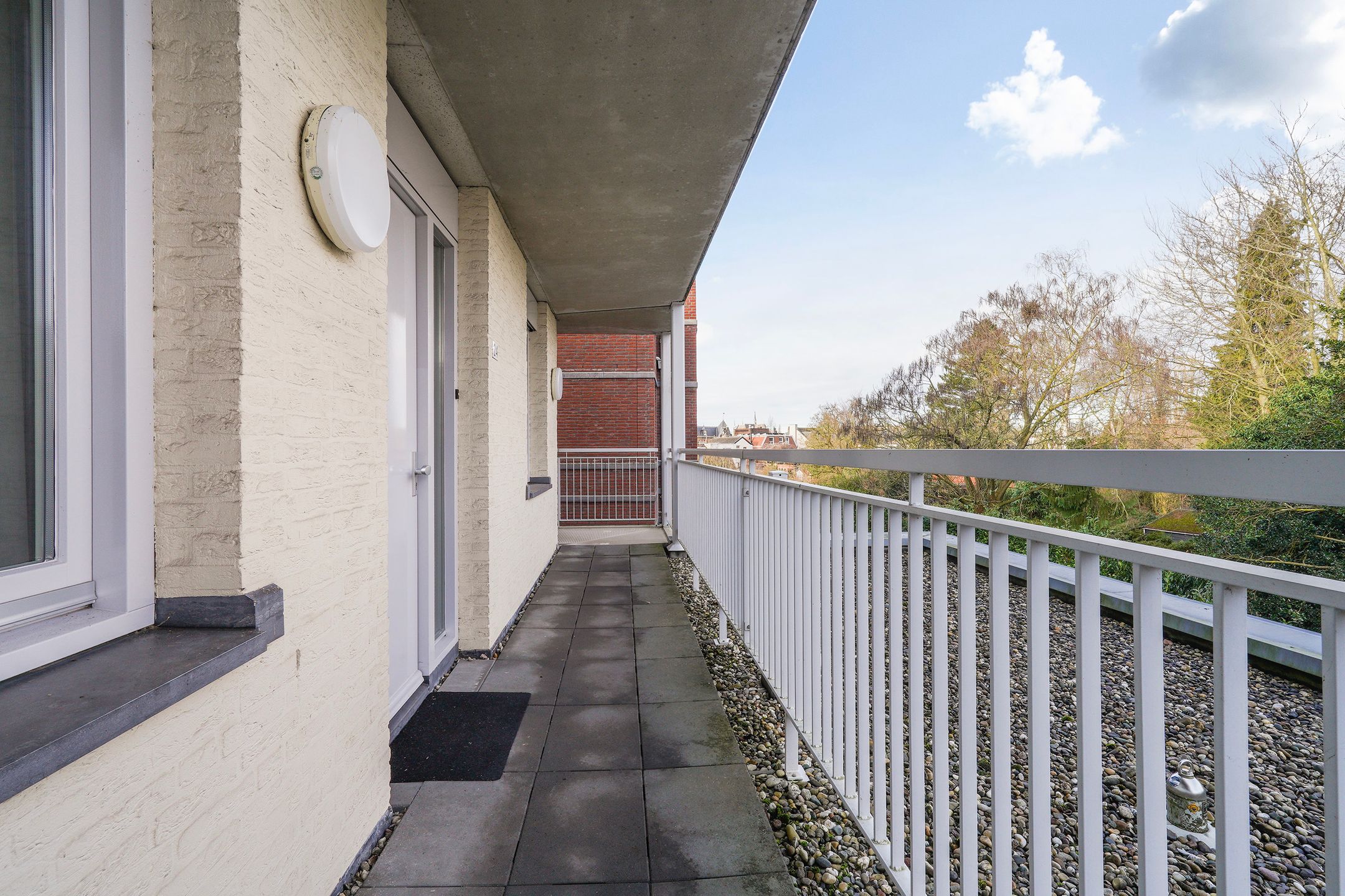 Photo 45 of Croonpassage 24