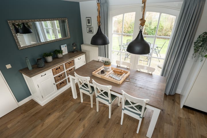 Foto 34 van Roggeslootweg 602