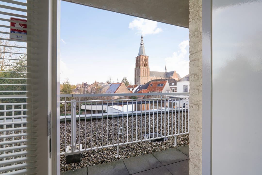 Photo 47 of Croonpassage 24