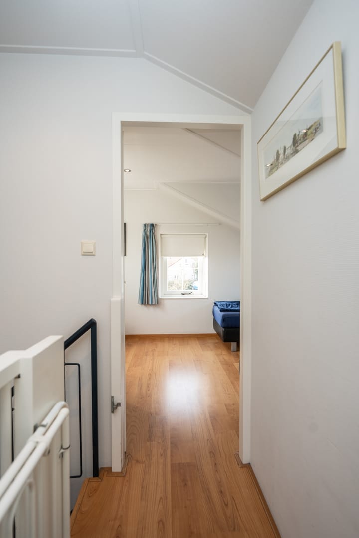 Foto 35 van Roggeslootweg 602