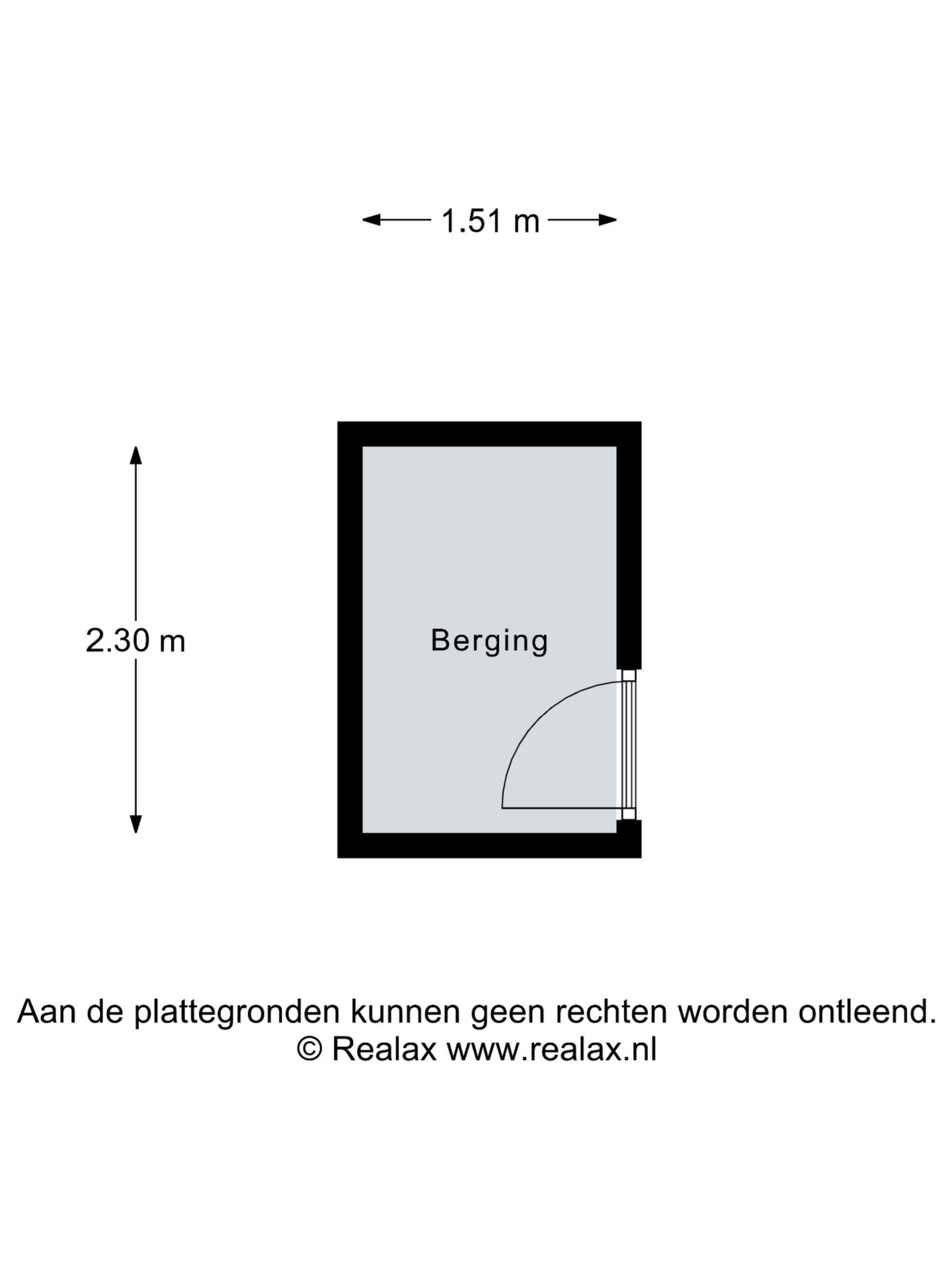 Photo 49 of Croonpassage 24