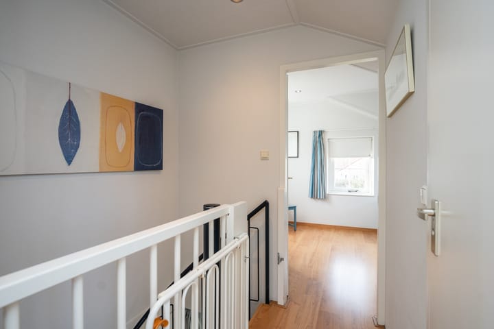 Foto 36 van Roggeslootweg 602