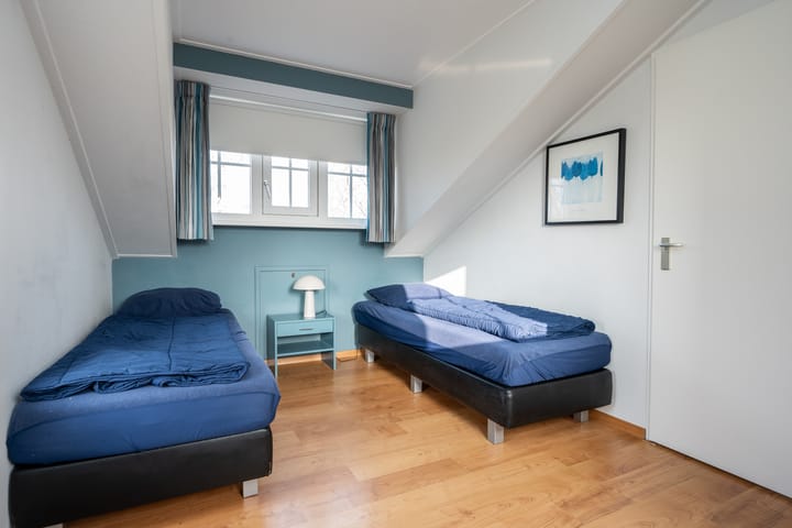 Foto 37 van Roggeslootweg 602