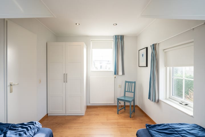 Foto 39 van Roggeslootweg 602