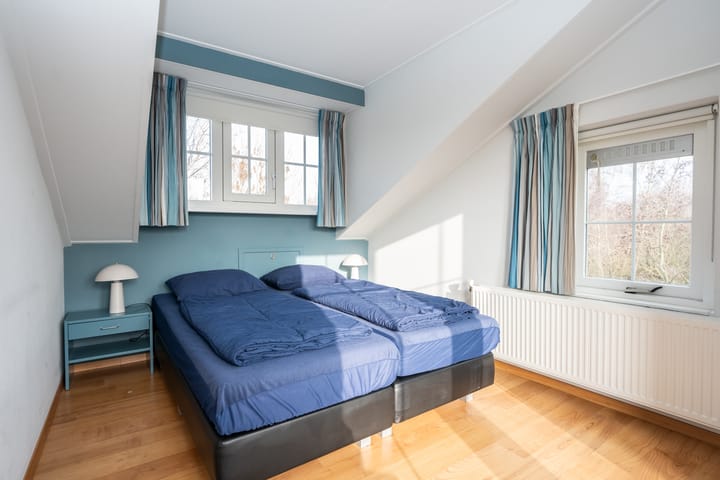 Foto 40 van Roggeslootweg 602