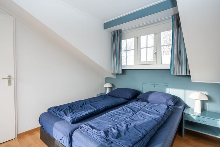 Foto 41 van Roggeslootweg 602