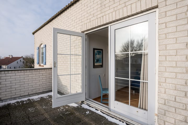 Foto 43 van Roggeslootweg 602