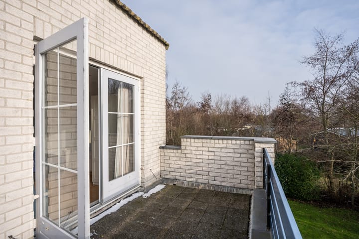 Foto 44 van Roggeslootweg 602