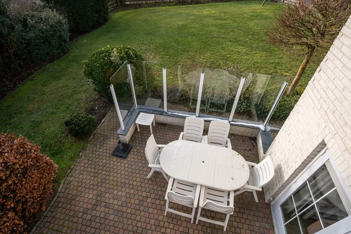 Foto 46 van Roggeslootweg 602