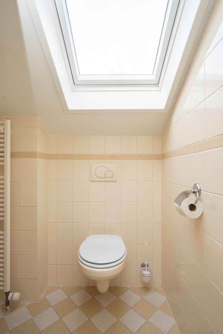 Foto 47 van Roggeslootweg 602