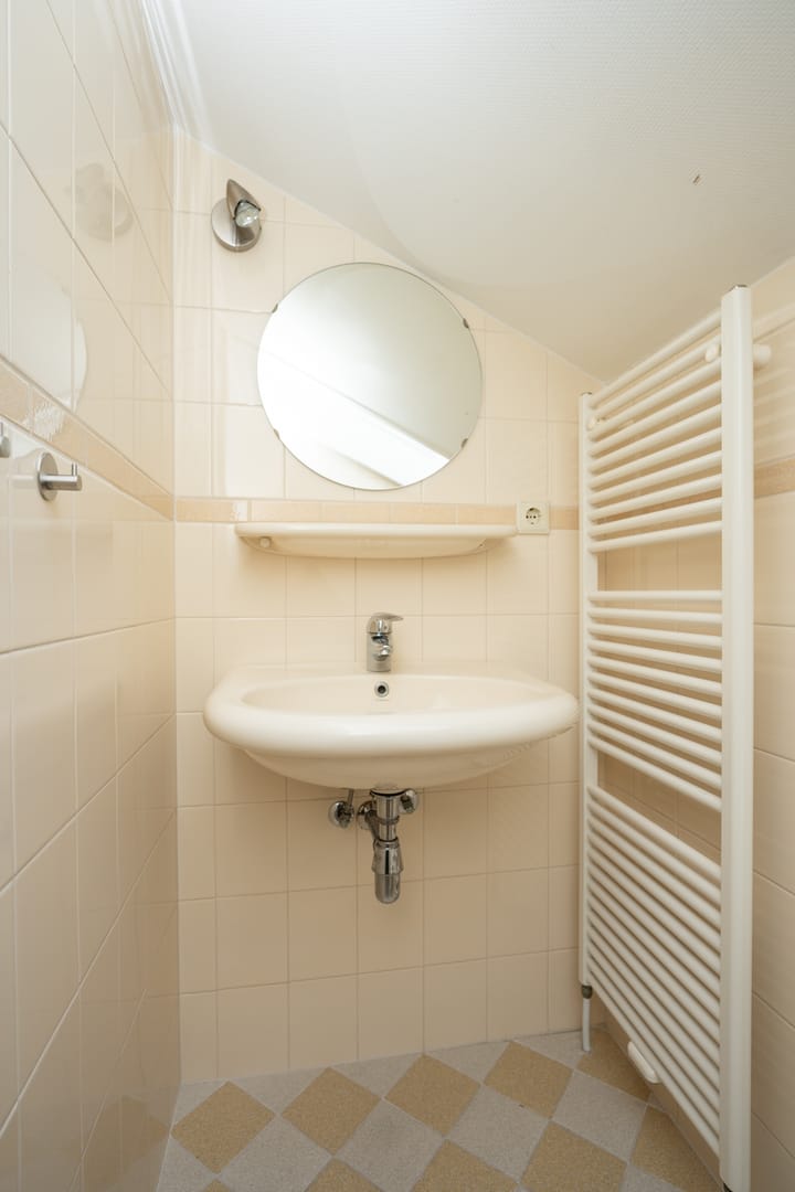 Foto 48 van Roggeslootweg 602