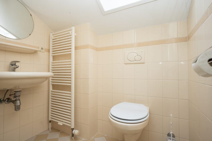 Foto 49 van Roggeslootweg 602