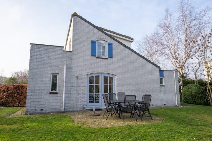 Foto 50 van Roggeslootweg 602