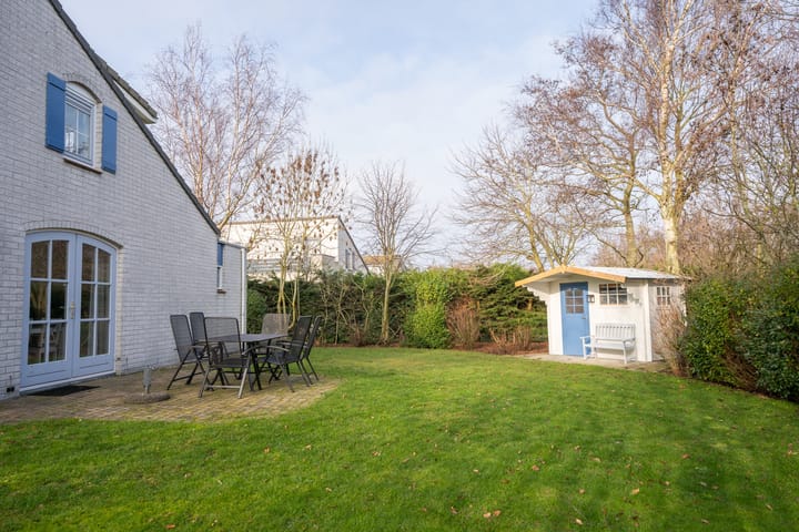 Foto 51 van Roggeslootweg 602