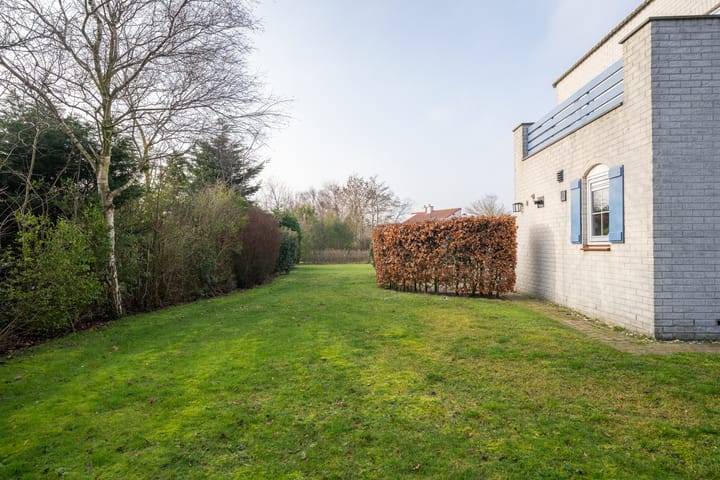 Foto 52 van Roggeslootweg 602