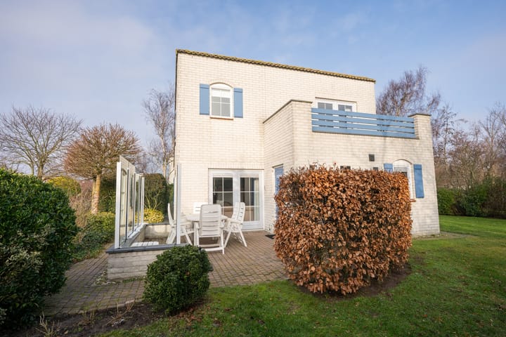 Foto 53 van Roggeslootweg 602