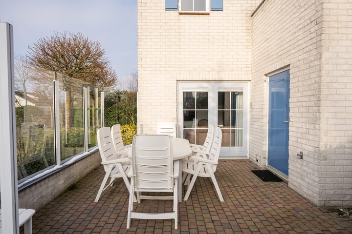 Foto 54 van Roggeslootweg 602