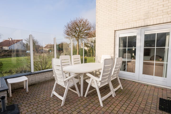 Foto 55 van Roggeslootweg 602