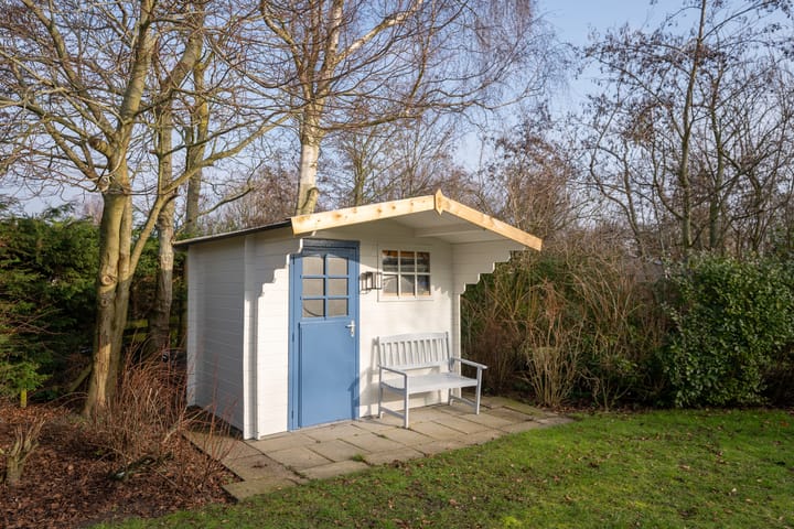 Foto 58 van Roggeslootweg 602