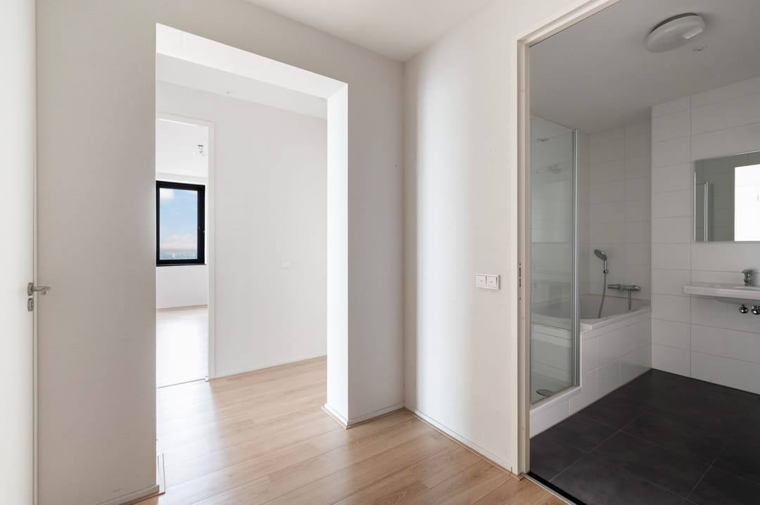 Photo 8 of Anna van Buerenplein 233