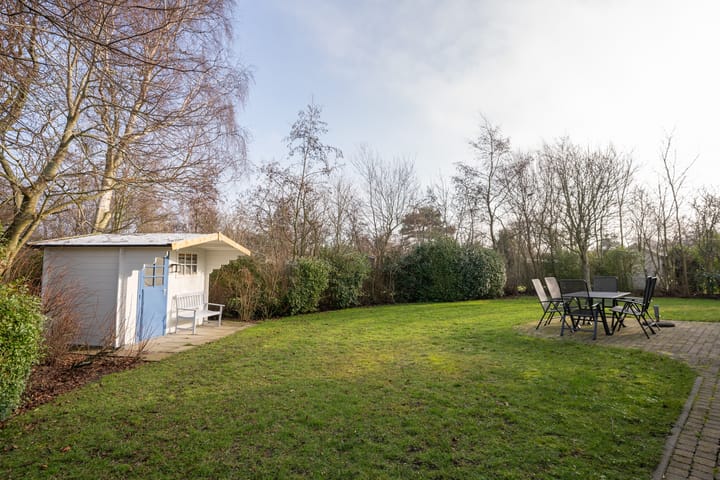 Foto 59 van Roggeslootweg 602