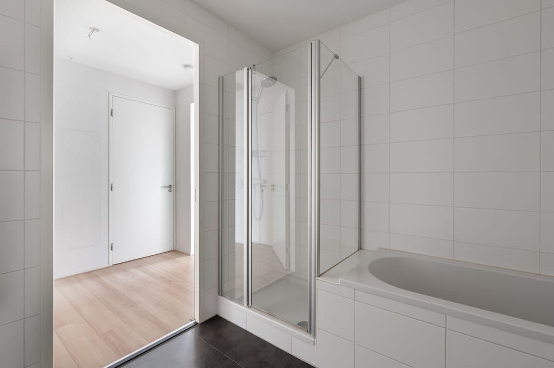 Photo 11 of Anna van Buerenplein 233