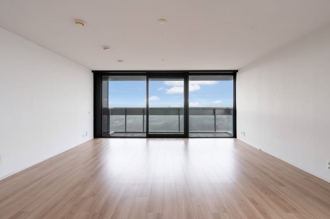 Photo 13 of Anna van Buerenplein 233