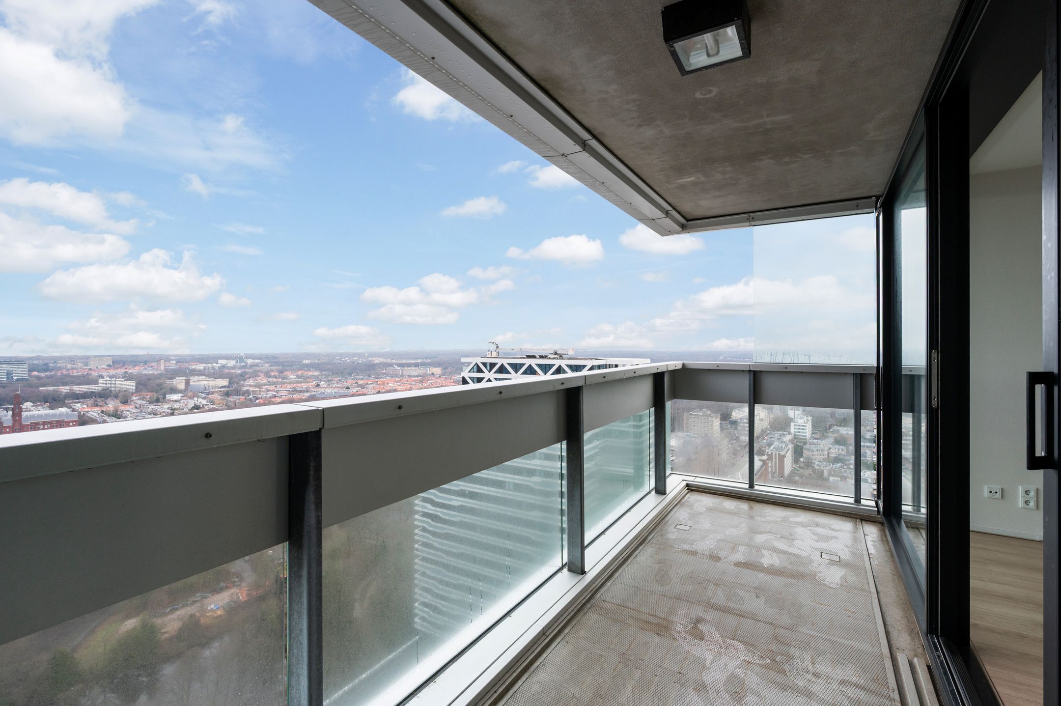 Photo 15 of Anna van Buerenplein 233