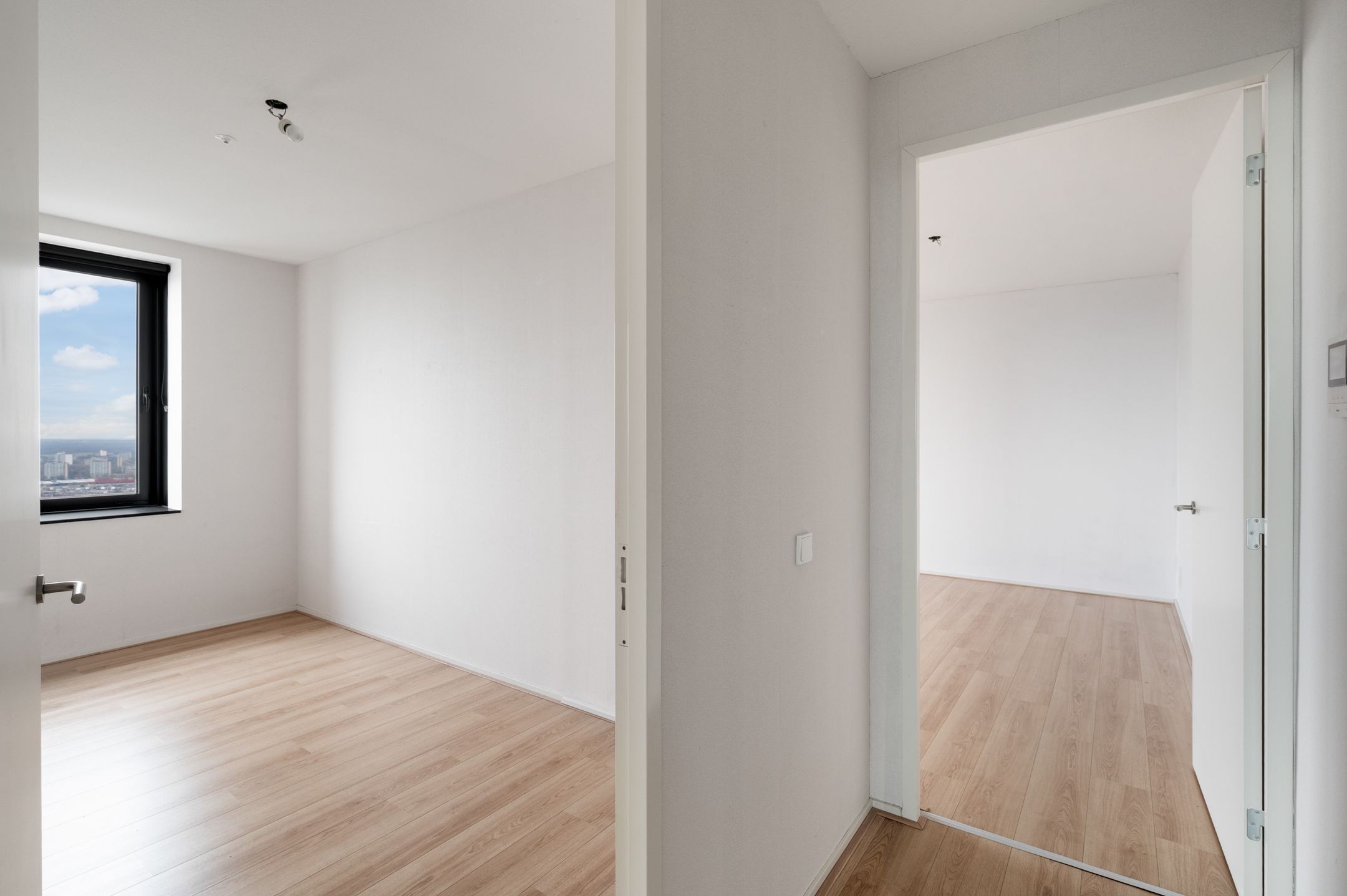 Photo 21 of Anna van Buerenplein 233