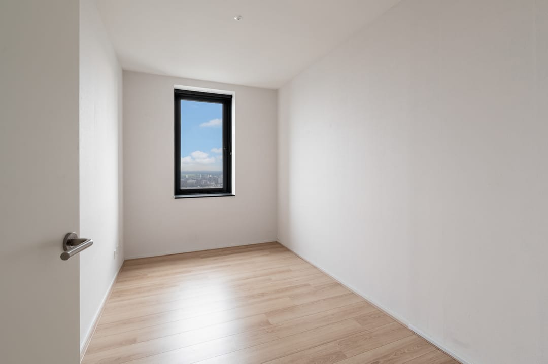 Photo 22 of Anna van Buerenplein 233