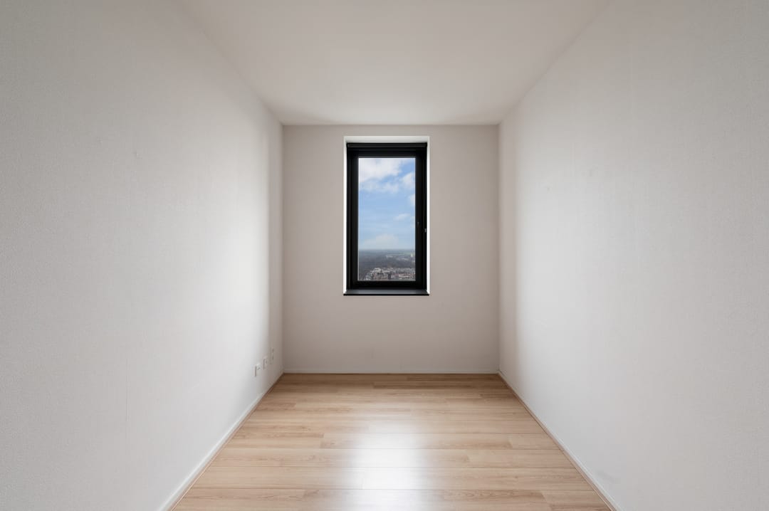 Photo 23 of Anna van Buerenplein 233