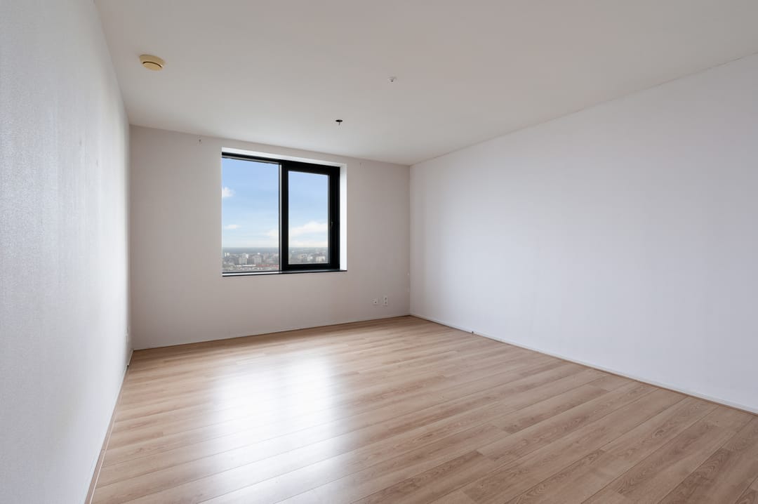 Photo 26 of Anna van Buerenplein 233