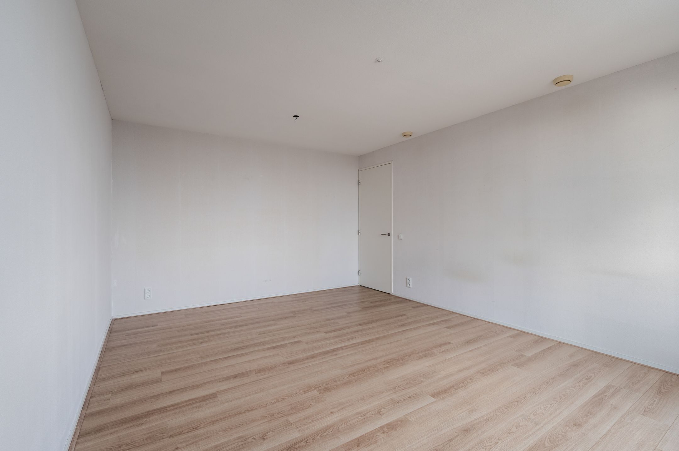 Photo 27 of Anna van Buerenplein 233