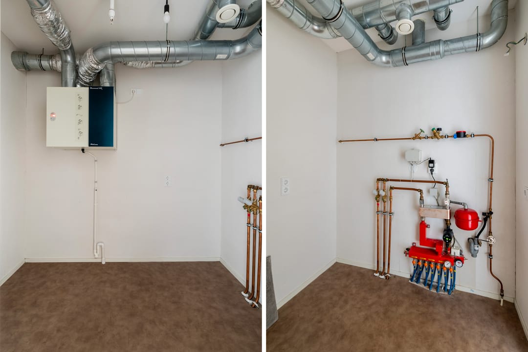 Photo 28 of Anna van Buerenplein 233