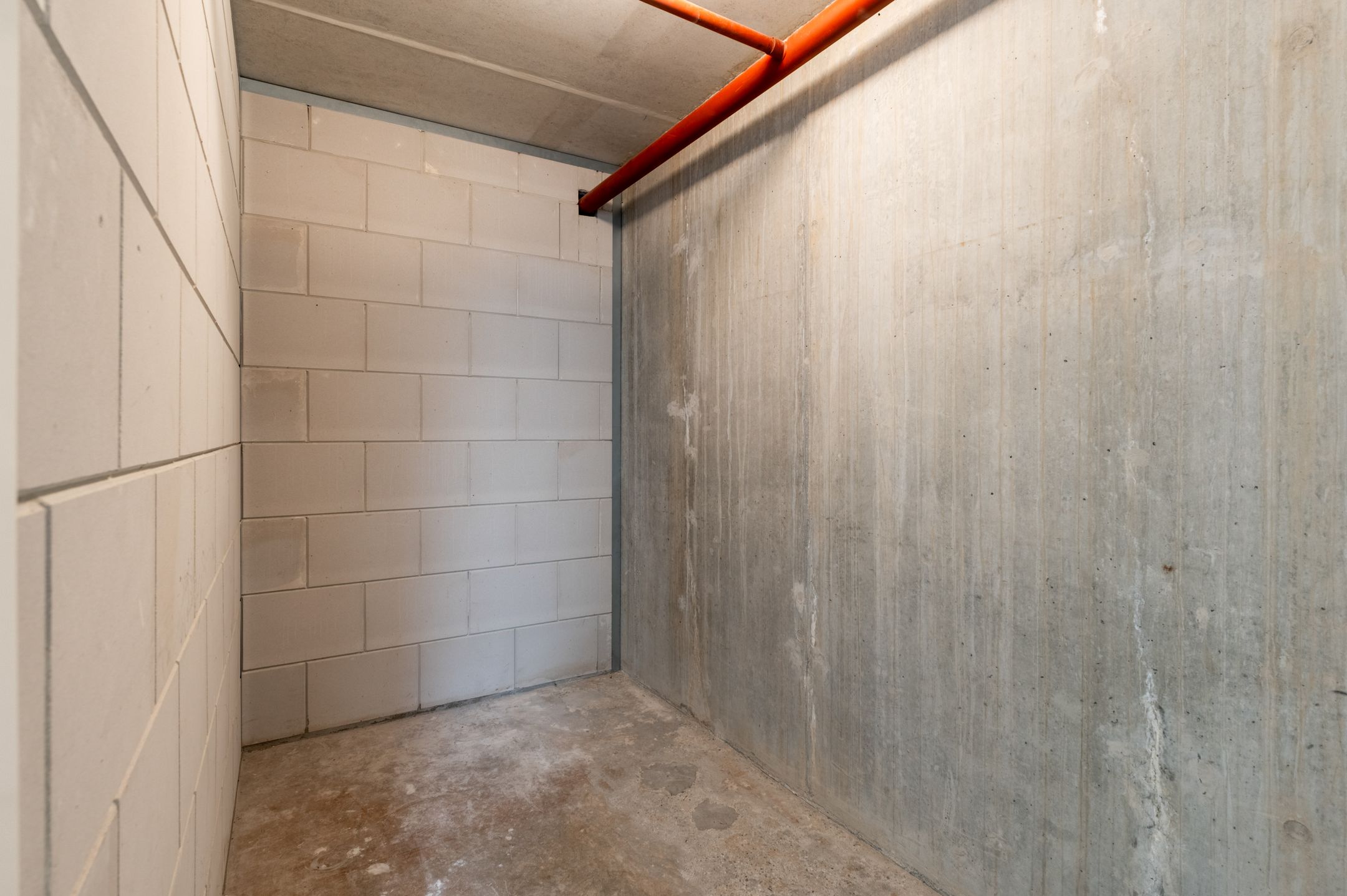 Photo 30 of Anna van Buerenplein 233